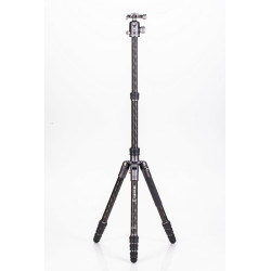 Benro statyw Bat 24C+VX25