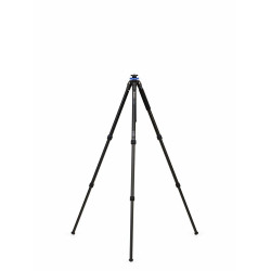 Benro statyw Mach3 TMA 27A