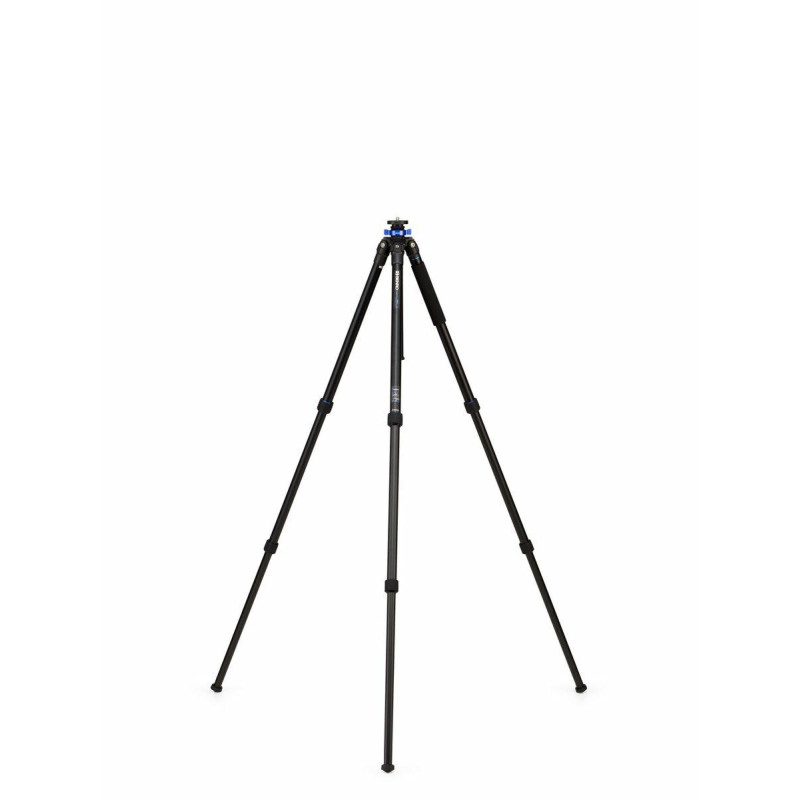 Benro statyw Mach3 TMA 27A