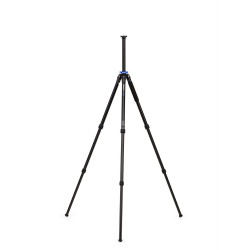 Benro statyw Mach3 TMA 27A
