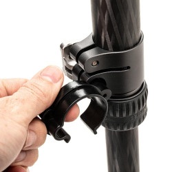 Benro statyw SUPADUPA MSD36C