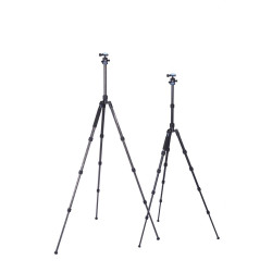 Benro statyw iFOTO FIF18ALIB0