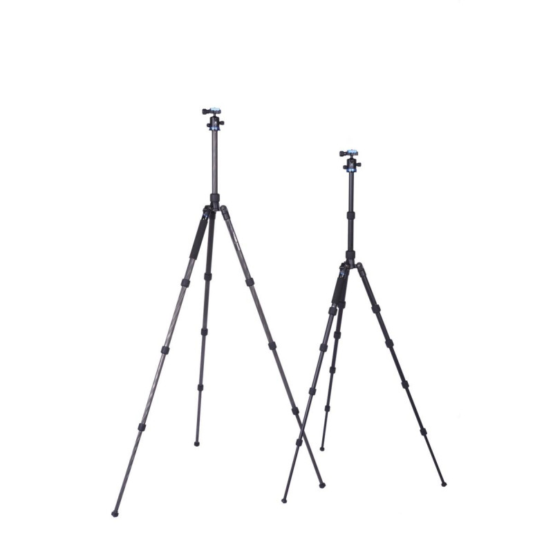 Benro statyw iFOTO FIF18ALIB0