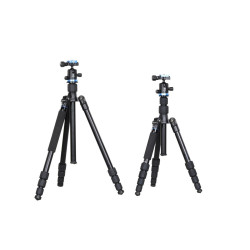 Benro statyw iFOTO FIF18ALIB0