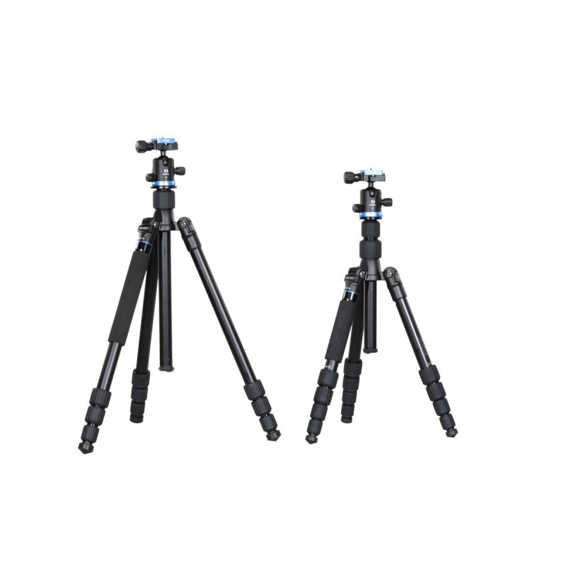 Benro statyw iFOTO FIF18ALIB0