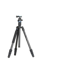 Benro statyw iFOTO FIF18CLIB0