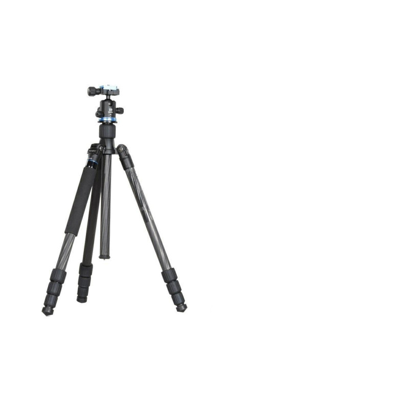 Benro statyw iFOTO FIF18CLIB0