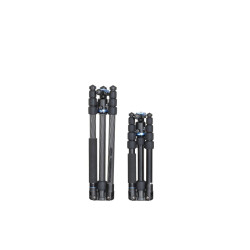 Benro statyw iFOTO FIF18CLIB0