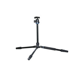 Benro statyw iFOTO FIF18ALIB0