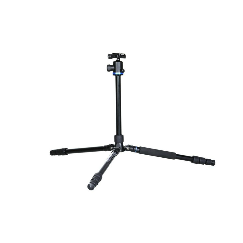 Benro statyw iFOTO FIF18ALIB0