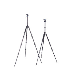 Benro statyw iFOTO FIF18CLIB0