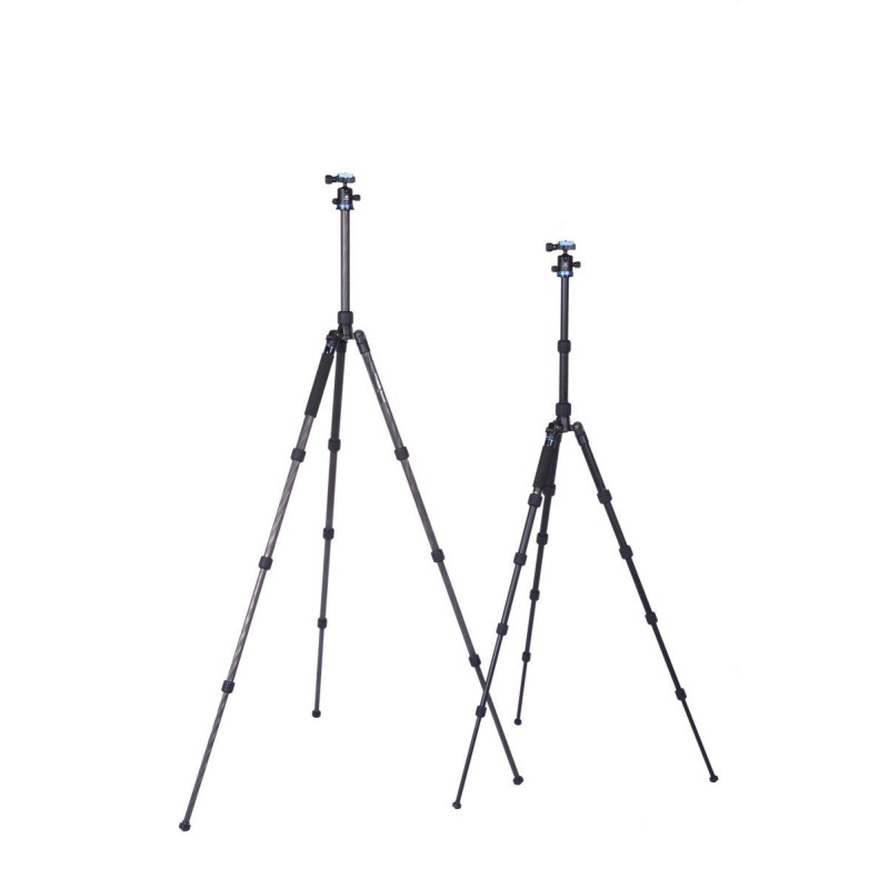 Benro statyw iFOTO FIF18CLIB0