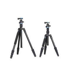 Benro statyw iFOTO FIF18CLIB0