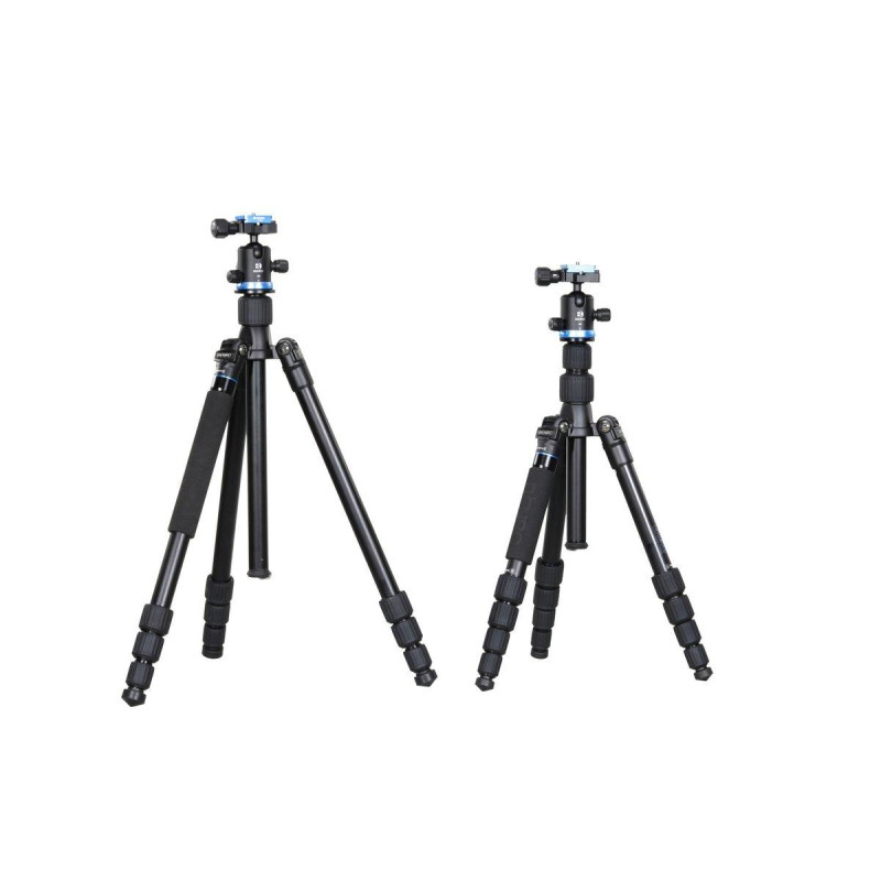 Benro statyw iFOTO FIF18CLIB0