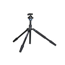 Benro statyw iFOTO FIF18ALIB0