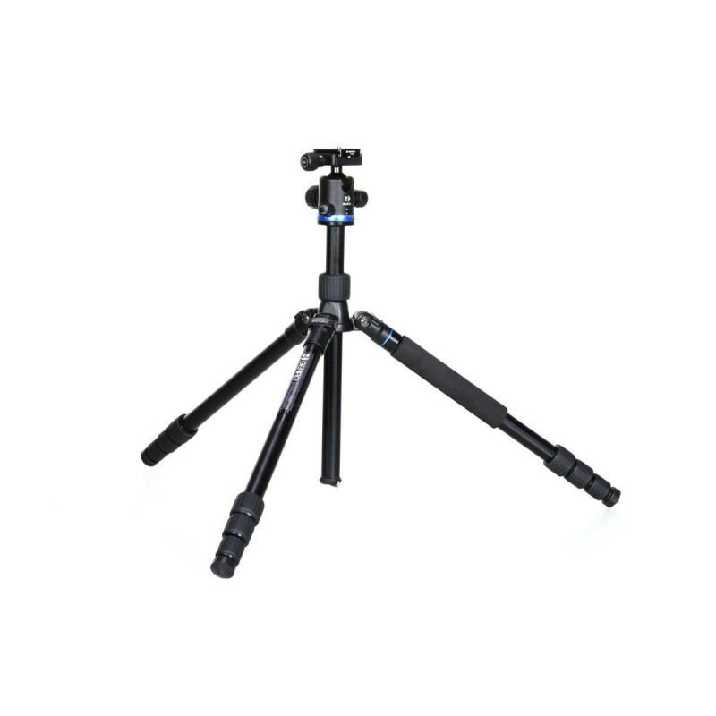 Benro statyw iFOTO FIF18ALIB0