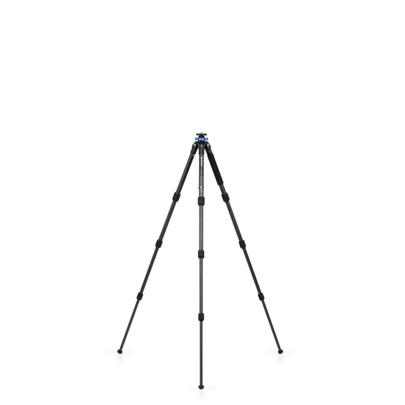 Benro statyw Mach3 TMA18C