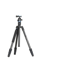 Benro statyw iFOTO FIF18ALIB0