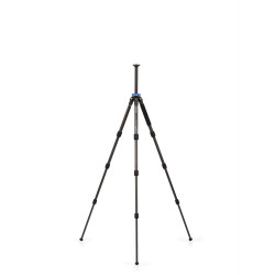 Benro statyw Mach3 TMA18C