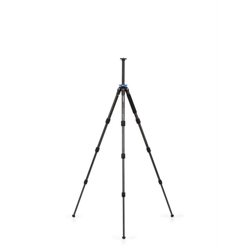 Benro statyw Mach3 TMA18C