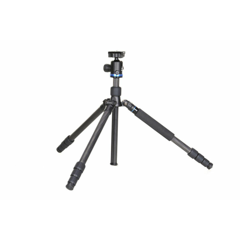 Benro statyw iFOTO FIF18CLIB0