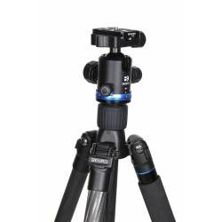 Benro statyw iFOTO FIF18CLIB0