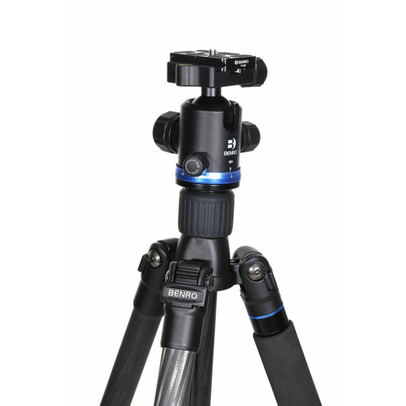 Benro statyw iFOTO FIF18CLIB0