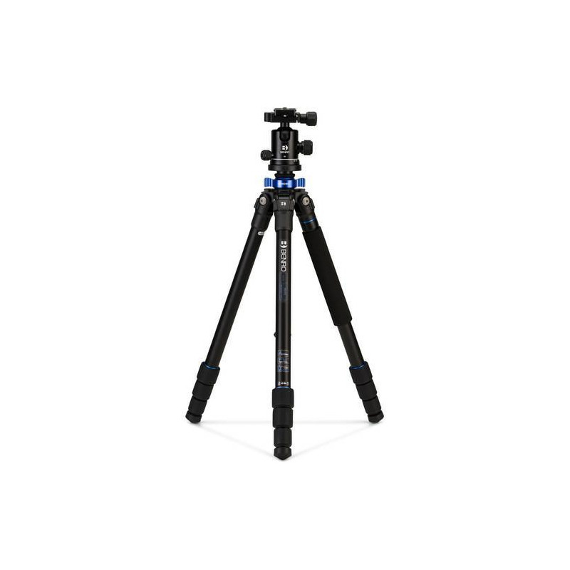 Benro statyw Mach3 TMA18AB1