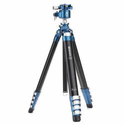 Benro statyw TCBA25G36PT