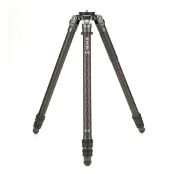 Benro statyw Mammoth TMTH43C