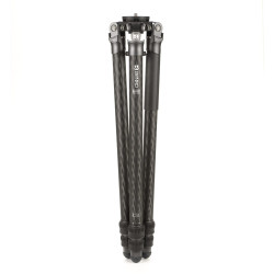 Benro statyw Mammoth TMTH43C