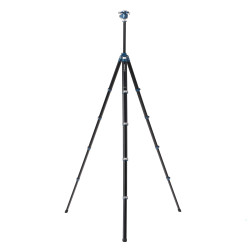 Benro statyw TCBA25G36PT