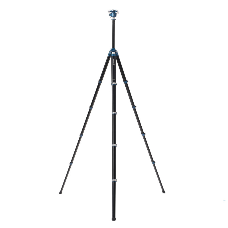 Benro statyw TCBA25G36PT