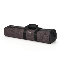 Benro statyw Rhino 14C+S2PRO