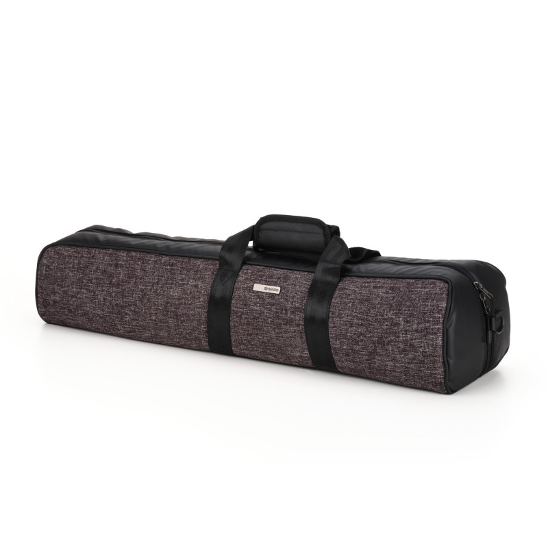 Benro statyw Rhino 14C+S2PRO