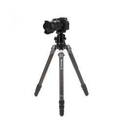 Benro statyw Mammoth TMTH34C