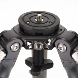 Benro statyw Mammoth TMTH43C