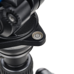 Benro statyw Rhino 14C+S2PRO