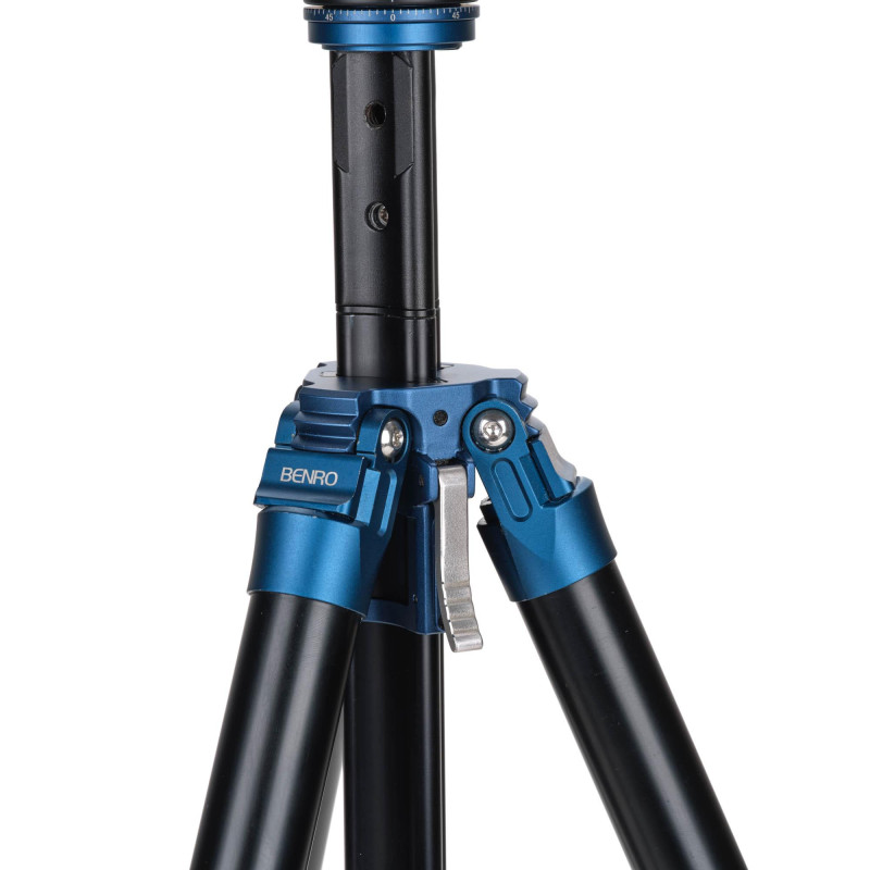 Benro statyw Super Slim TSSL18AH0P