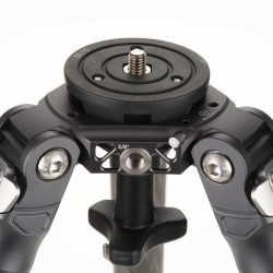 Benro statyw Mammoth TMTH34C