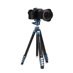 Benro statyw TCBA25G36PT