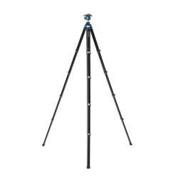 Benro statyw TCBA25G36PT