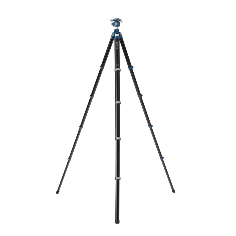 Benro statyw TCBA25G36PT