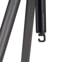 Benro statyw Super Slim TSSL18CH0P