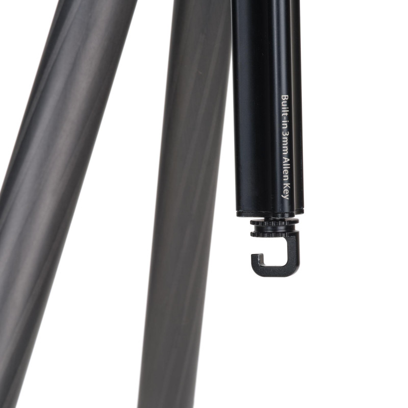 Benro statyw Super Slim TSSL18CH0P