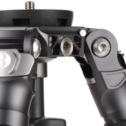 Benro statyw Mammoth TMTH43C