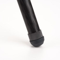 Benro statyw Mammoth TMTH43C