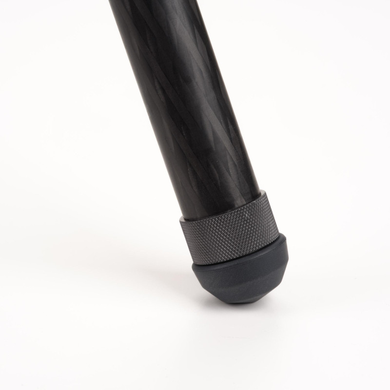 Benro statyw Mammoth TMTH43C