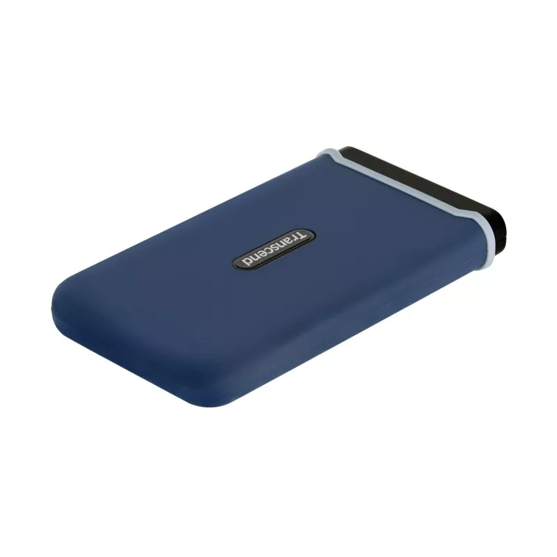 Transcend SSD ESD370C        1TB USB-C USB 3.1 Gen 2