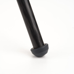 Benro statyw Mammoth TMTH34C